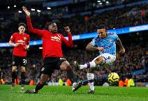Soi k&egrave;o đặc biệt Man City vs MU, 23h30 ng&agrave;y 6/3