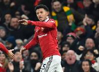 Đội hình ra sân chính thức Liverpool vs MU, 23h30 ngày 5/3