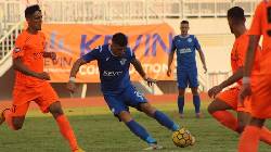 Kèo xiên thơm nhất hôm nay 6/3: Laci vs Kukesi 