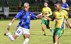 Nhận định, soi kèo Atletico Huila vs Boyaca Chico, 8h ngày 7/3