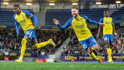 Nhận định, soi kèo Caen vs Sochaux, 2h45 ngày 7/3