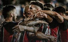 Nhận định, soi kèo Colonia vs Atletico Fenix, 5h30 ngày 7/3