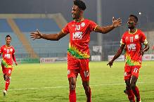 Nhận định, soi kèo Kenkre vs TRAU, 20h30 ngày 6/3