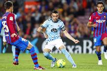 Nhận định, soi k&egrave;o Osasuna vs Celta Vigo, 3h ng&agrave;y 7/3