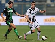 Nhận định, soi k&egrave;o Sassuolo vs Cremonese, 0h30 ng&agrave;y 7/3