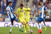 Nhận định, soi kèo Villarreal B vs Alaves, 3h ngày 7/3