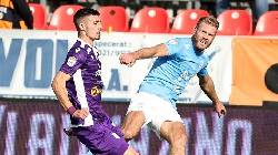 Nhận định, soi kèo Voluntari vs Argeș, 23h ngày 6/3