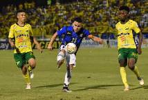 Phân tích kèo hiệp 1 Atletico Huila vs Boyaca Chico, 8h ngày 7/3