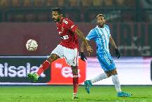 Phân tích kèo hiệp 1 El Dakhleya vs Ghazl, 20h ngày 6/3