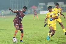 Soi kèo, dự đoán Macao Sudeva vs Gokulam 16h30 ngày 6/3