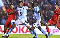 Soi kèo phạt góc Queretaro vs Toluca, 8h05 ngày 6/3