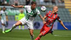 Soi k&egrave;o phạt g&oacute;c Sassuolo vs Cremonese, 0h30 ng&agrave;y 7/3