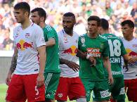 Soi kèo tài xỉu Rapid Vienna vs Salzburg hôm nay, 23h ngày 5/3