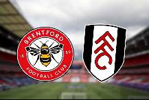 Ti&ecirc;n tri đại b&agrave;ng dự đo&aacute;n Brentford vs Fulham, 3h ng&agrave;y 7/3
