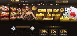 Đ&aacute;nh gi&aacute; chi tiết nh&agrave; c&aacute;i OXBET c&oacute; tốt, c&oacute; uy t&iacute;n kh&ocirc;ng? Ưu v&agrave; nhược điểm của OXBET