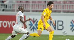 Nhận định, soi k&egrave;o Al-Gharafa với Al-Sadd, 00h00 ng&agrave;y 07/03: Chung kết một chiều