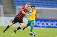 Nhận định, soi k&egrave;o Al Rayyan với Al-Wakrah, 00h00 ng&agrave;y 07/03: Kh&aacute;ch trắng tay ra về