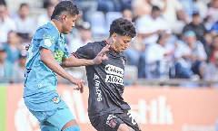 Nhận định, soi kèo Alianza Petrolera với America de Cali, 9h00 ngày 7/3: Kịch bản quen thuộc