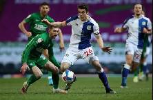 Nhận định, soi kèo Blackburn với Millwall, 02h45 ngày 06/03: Dĩ hòa vi quý