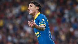 Nhận định, soi kèo Chivas Guadalajara đấu Club America, 10h00 ngày 7/3: Khó tin chủ nhà