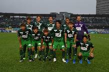 Nhận định, soi kèo Ehime với V-Varen Nagasaki, 17h00 ngày 6/3: Tạm biệt chủ nhà