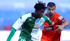 Nhận định, soi k&egrave;o Ethnikos Achnas với Othellos Athienou, 00h00 ng&agrave;y 07/03: Tặng điểm