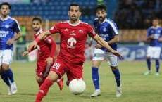 Nhận định, soi kèo Havadar SC với Zob Ahan, 20h50 ngày 7/3: Lịch sử gọi tên Havadar SC