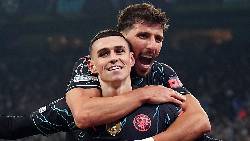 Nhận định, soi k&egrave;o Man City với Copenhagen, 3h00 ng&agrave;y 7/3: Kh&ocirc;ng cần bung sức