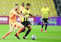 Nhận định, soi kèo Qatar SC vs Al-Arabi SC, 22h00 ngày 6/3: Cả hai cùng có điểm