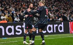 Si&ecirc;u m&aacute;y t&iacute;nh dự đo&aacute;n Man City vs Copenhagen, 3h00 ng&agrave;y 7/3