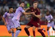 Nhận định, soi kèo AS Roma vs Bilbao, 3h00 ngày 7/3: Bình mới rượu cũ