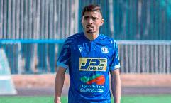 Nhận định, soi kèo El Bayadh vs CR Belouizdad, 21h30 ngày 6/3: Tin vào cửa trên