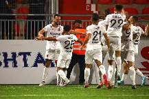 Nhận định, soi k&egrave;o Elbasani vs Skenderbeu Korce, 22h30 ng&agrave;y 6/3: Cơ hội tho&aacute;t khỏi đ&aacute;y bảng