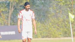 Nhận định, soi kèo Inter Kashi vs Namdhari, 20h30 ngày 6/3: Cửa trên thất thế