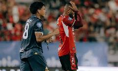 Nhận định, soi kèo Persis Solo vs Bali United, 20h30 ngày 6/3: Cửa dưới ‘tạch’