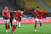 Nhận định, soi kèo Petrojet vs El Mahalla, 02h00 ngày 6/3: Chia điểm