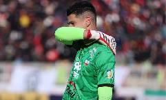 Nhận định, soi kèo Sepahan vs Esteghlal Khuzestan, 22h30 ngày 6/3: Cửa trên đáng tin