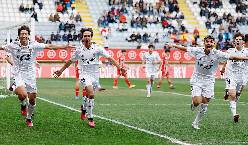 Nhận định, soi k&egrave;o U19 Real Madrid vs U19 AZ Alkmaar, 22h00 ng&agrave;y 5/3: Cuộc phi&ecirc;u lưu đến hồi kết