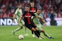 Soi k&egrave;o phạt g&oacute;c Bayern Munich vs Leverkusen, 03h00 ng&agrave;y 6/3