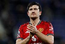 Harry Maguire được giảm án, chỉ phải chấp hành 15 tháng tù treo