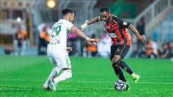 Kèo vàng bóng đá Damac vs Al Riyadh, 02h00 ngày 6/3: Dễ hòa