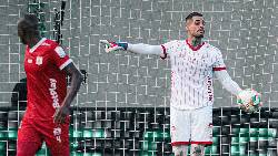 Nhận định, soi kèo America de Cali vs Atletico Bucaramanga, 7h30 ngày 6/3: Lợi thế sẵn có