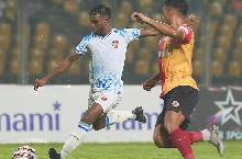 Nhận định, soi kèo East Bengal vs Goa, 18h30 ngày 5/3: Đối thủ ưa thích