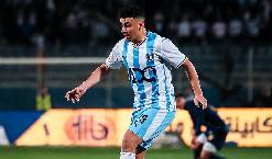 Nhận định soi kèo Haras El Hodoud vs Pyramids, 02h30 ngày 6/3: Khó thắng cách biệt