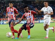 Nhận định, soi kèo Junior vs Alianza, 8h20 ngày 6/3: Áp đảo