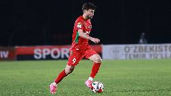 Nhận định soi kèo Mash’al vs Lokomotiv Tashkent, 21h15 ngày 5/3: Dễ đoán