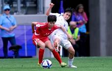 Nhận định, soi kèo Nữ Bangladesh vs Nữ Triều Tiên, 9h00 ngày 6/3: Khó có bất ngờ