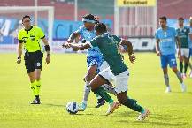 Nhận định, soi kèo Orense vs Macara, 9h00 ngày 6/3: Thận trọng