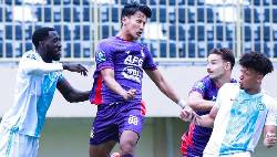 Nhận định, soi kèo Persik Kediri vs PSBS Biak Numfor, 20h30 ngày 5/3: Tự quyết định số phận