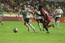 Nhận định, soi kèo Saprissa vs Sporting San Jose, 9h00 ngày 6/3